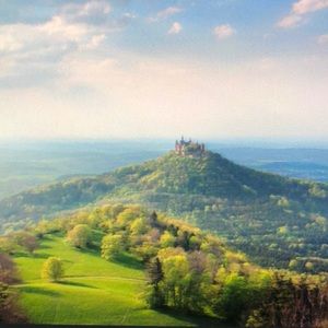 Meet your Posher, Shelia